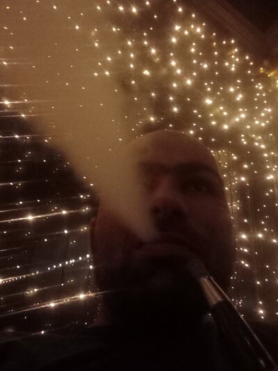  ,    , 37 ,   ,   