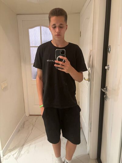 ,   , 20 ,   ,   