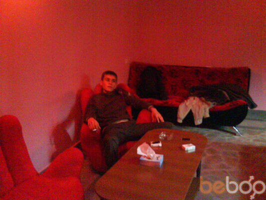  ,   KYAJH, 32 ,   ,   , c , 