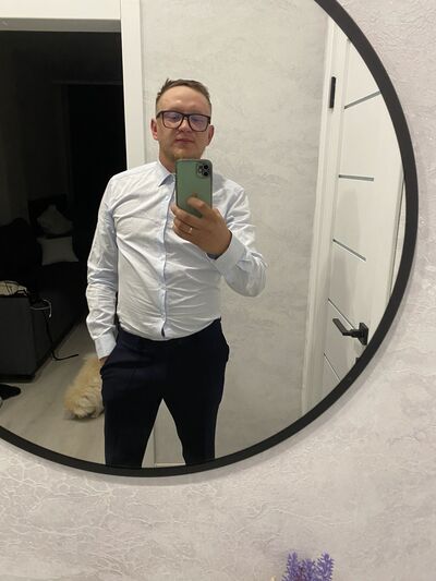  ,    , 34 ,   ,   