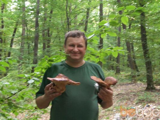  ,   Paul, 60 ,  
