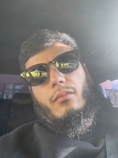  ,   , 26 ,   ,   , 