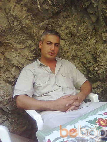 ,   Mehi, 50 ,   ,   , c 