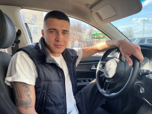  ,   Dmitry, 28 ,   ,   , c , 