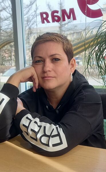  ,   , 42 ,     , c 