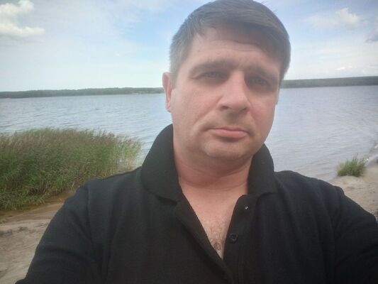  ,   , 41 ,   c 