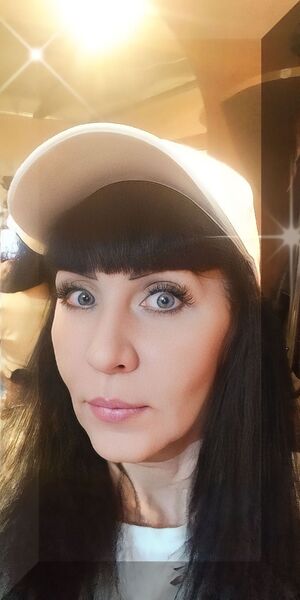  ,   , 48 ,   ,   , 