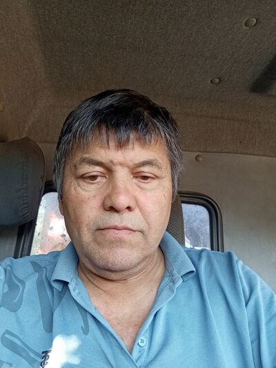  ,   , 57 ,   ,   , c , 