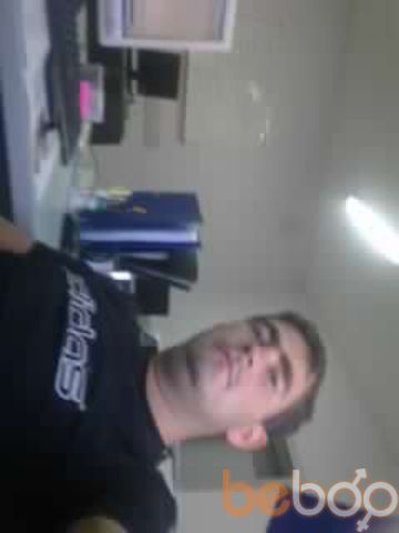  ,   , 38 ,   ,   , c , 