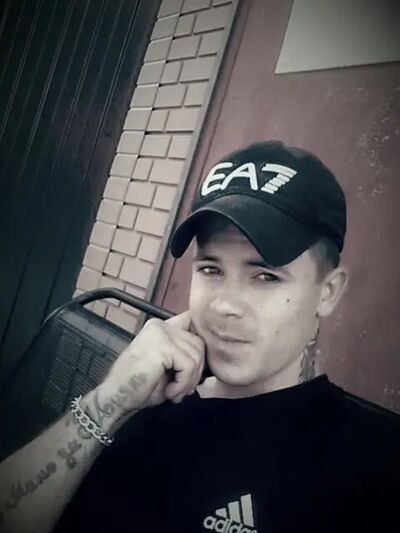  ,   , 29 ,   ,   , c 