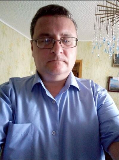 ,   , 47 ,     , c 