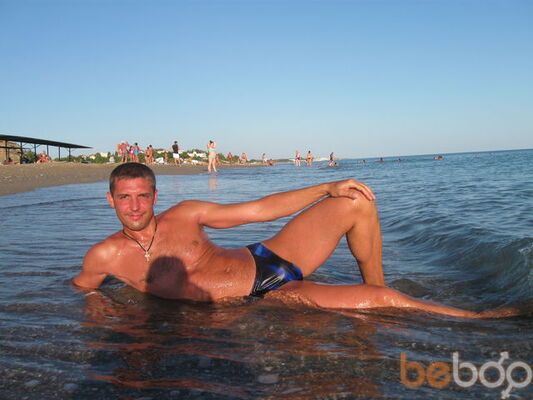   ,   Dmitry, 46 ,     , c 