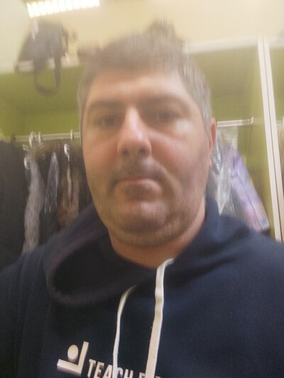  ,   , 41 ,   ,   , c 