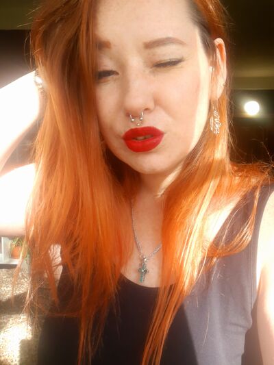  -,   , 35 ,   ,   