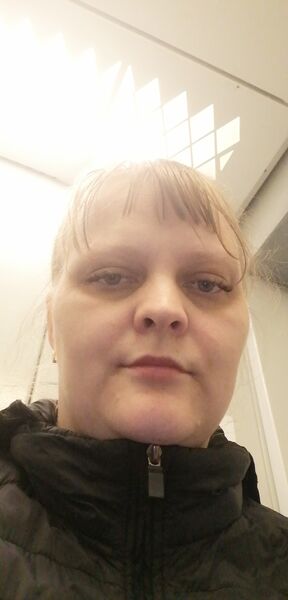  -,   , 40 ,   ,   