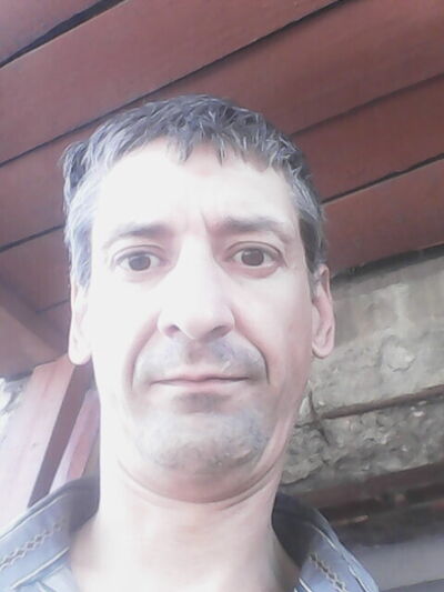  ,   , 45 ,     , c 