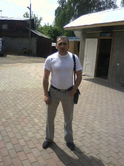  -,   , 35 ,   ,   , c 