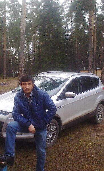  ,   Kolya, 41 ,   ,   