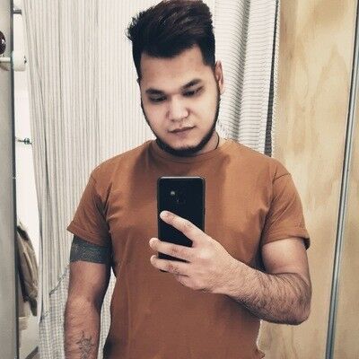  18297505  Kyle, 32 ,    