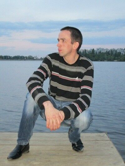 ���������� �������, ���� ������� ���������, 35 ���, ������������ ��� ������, ����� � ���������, c�������� ���������