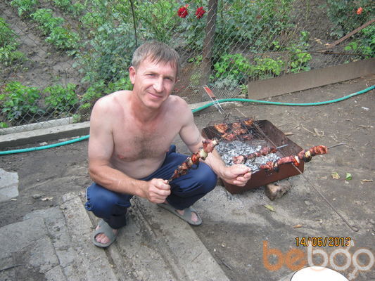  ,   Obivan70, 55 ,  