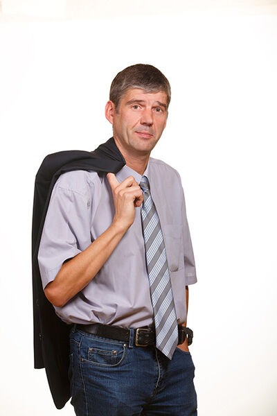  ,   Rainer, 52 ,   ,   , c 