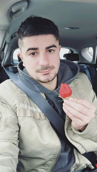 ,   , 28 ,   ,   