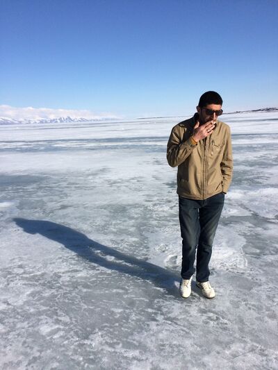  ,   Armen, 31 ,   