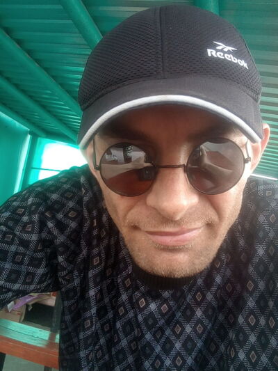  ,   , 47 ,   