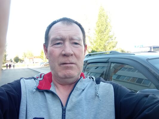  ,   , 54 ,   c 