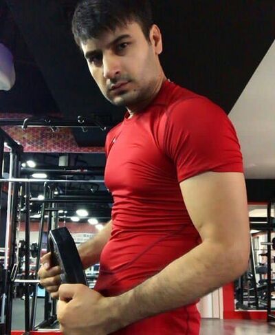  ,   Amir, 36 ,   ,   , c , 