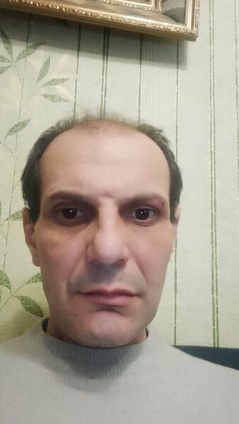  ,   , 49 ,     , c , 
