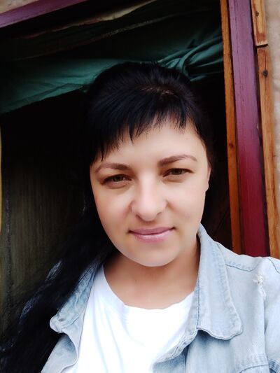  -,   , 38 ,   ,   , c 