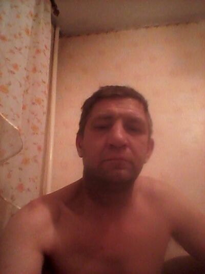  ,   , 54 ,   