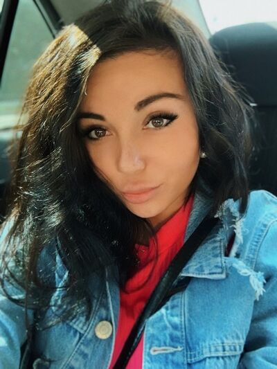  -,   , 28 ,   