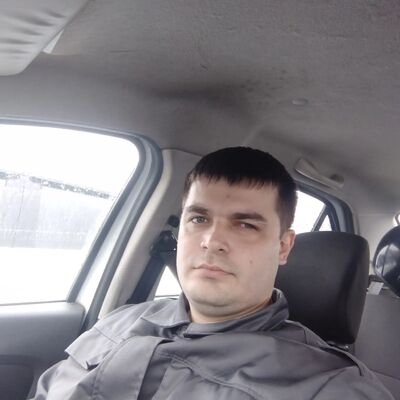  ,   , 30 ,   c , 
