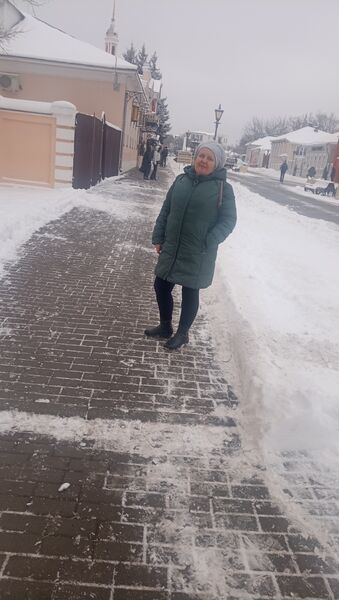 -,   , 47 ,   c 