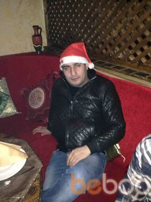  ,   85, 40 ,     , c , 