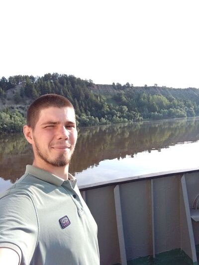  ,   , 25 ,  