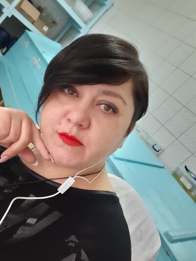  --,   , 41 ,   ,   