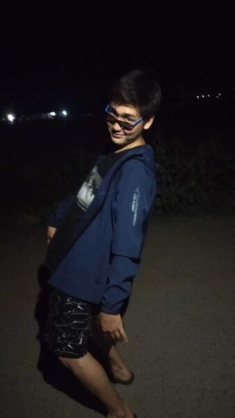  ,   Adik, 20 ,   ,   