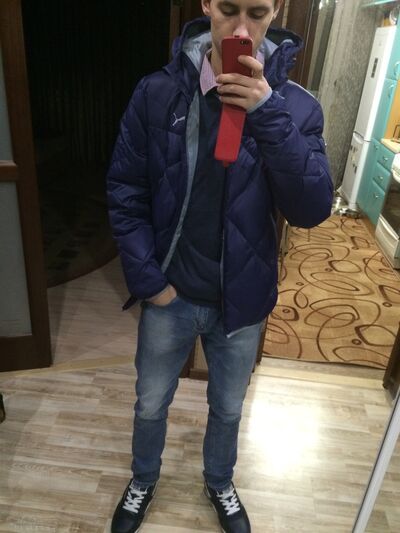  ,   , 32 ,  