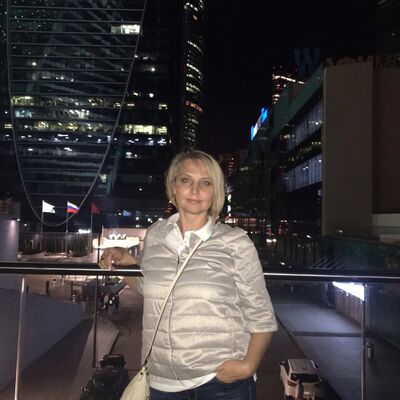  -,   , 49 ,   ,   , c 