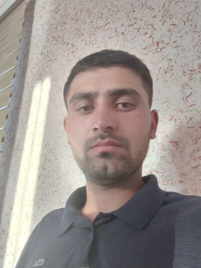  ,   Mirjon, 27 ,   ,   