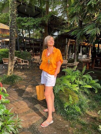  ,   Natalia, 42 ,   ,   , c 