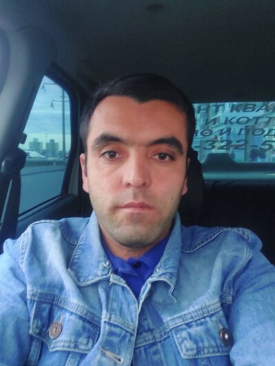  ,   , 36 ,     