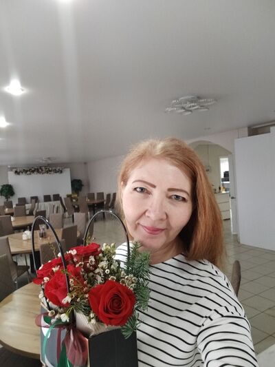  ,   , 49 ,     , c , 