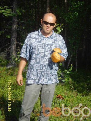  ,   Gari, 58 ,   
