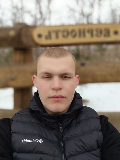  ,   , 21 ,   ,   