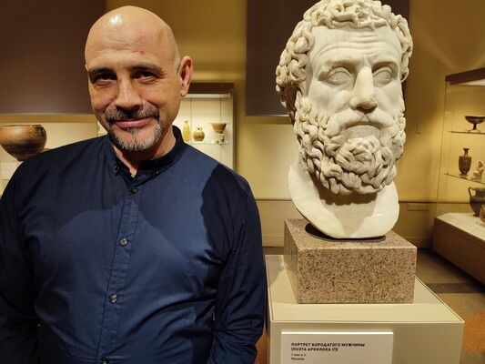  ,   Alexander, 48 ,   ,   , c , 